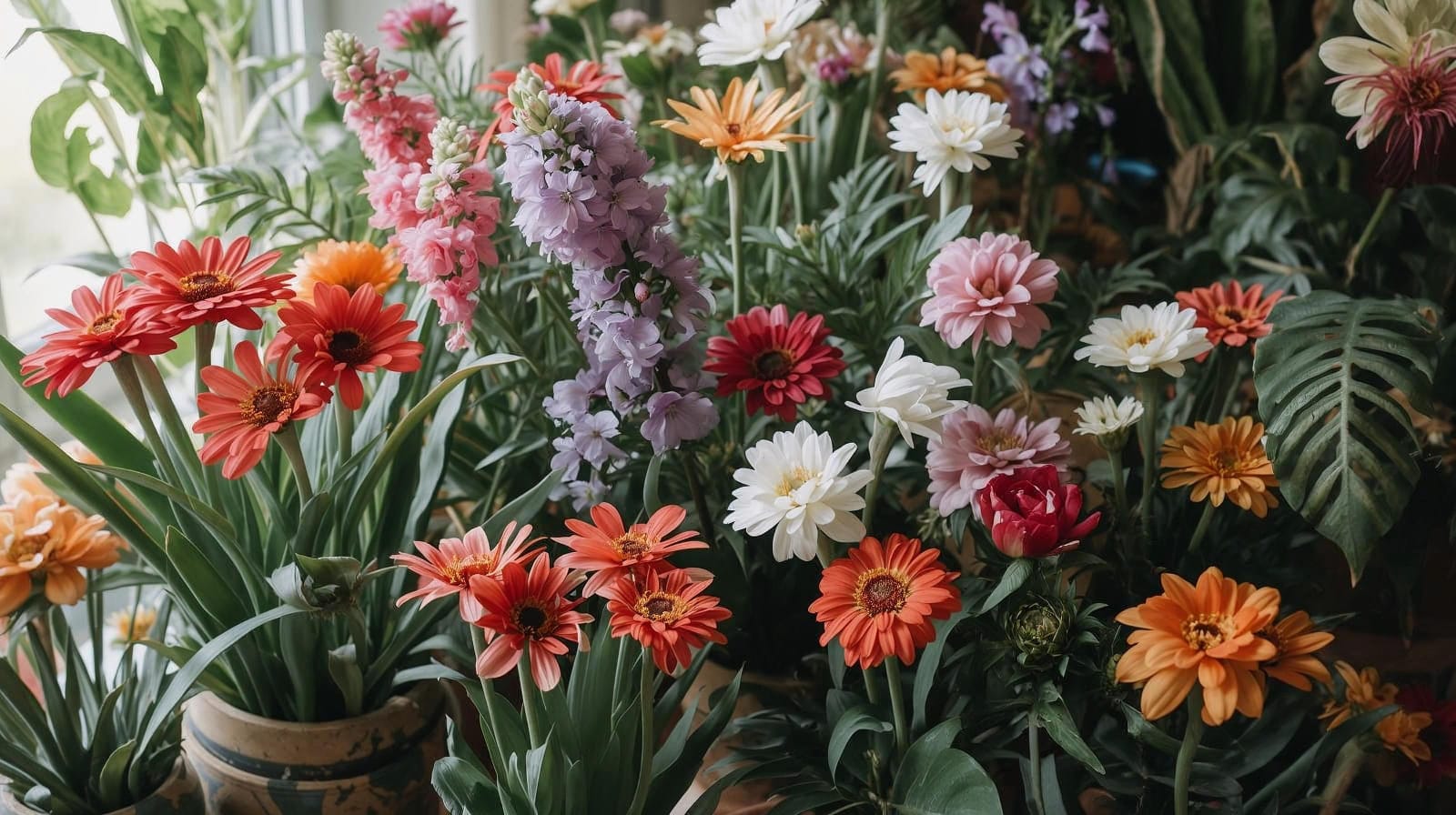 İç mekan saksı bitkilerinde solucan gübre kullanımı